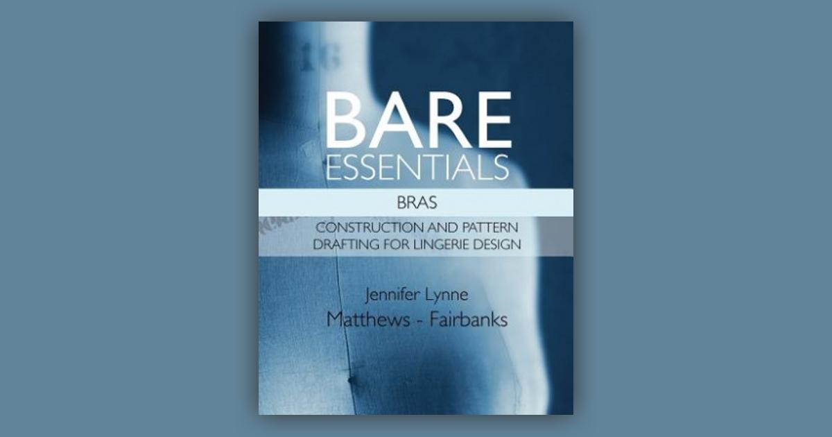 Bare Essentials: Price Comparison on Booko