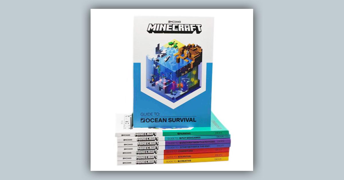 Minecraft Pocket Edition Guide ebook by Aqua Apps - Rakuten Kobo