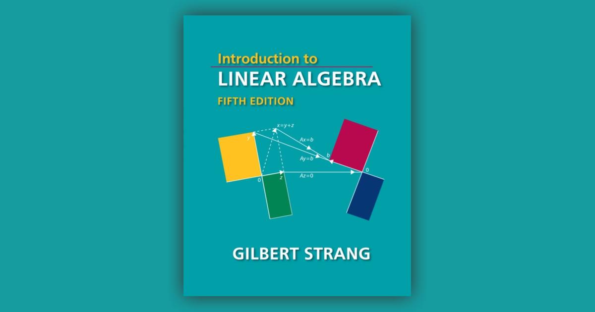 Introduction to Linear Algebra: Price Comparison on Booko