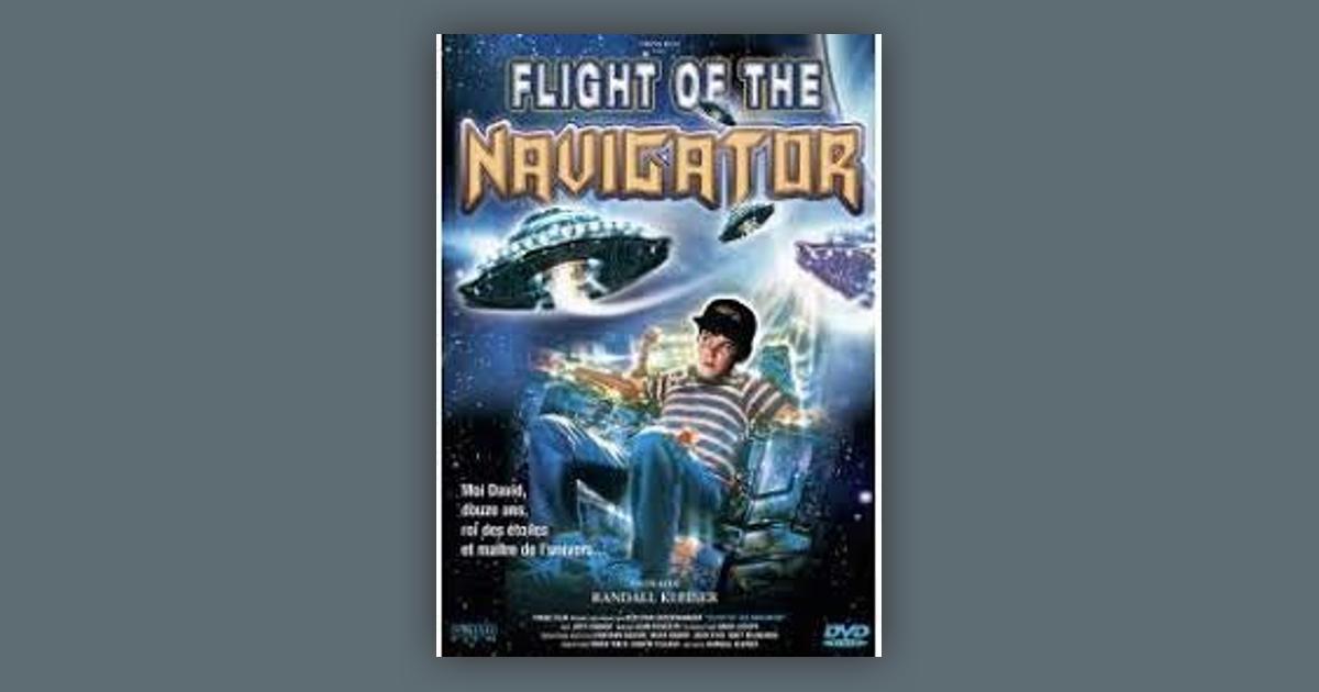 Flight of the Navigator: Price Comparison on Booko