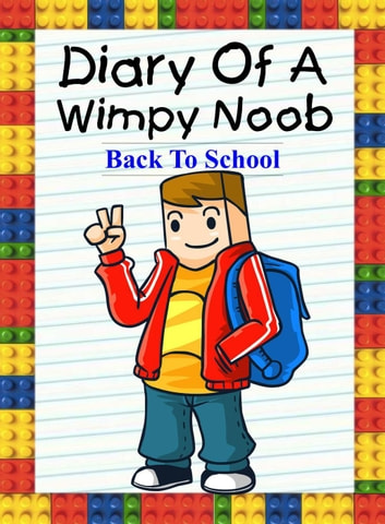 Booko Search Results For Nooby Lee - diary of a farting roblox noob 3 survive the disasters an