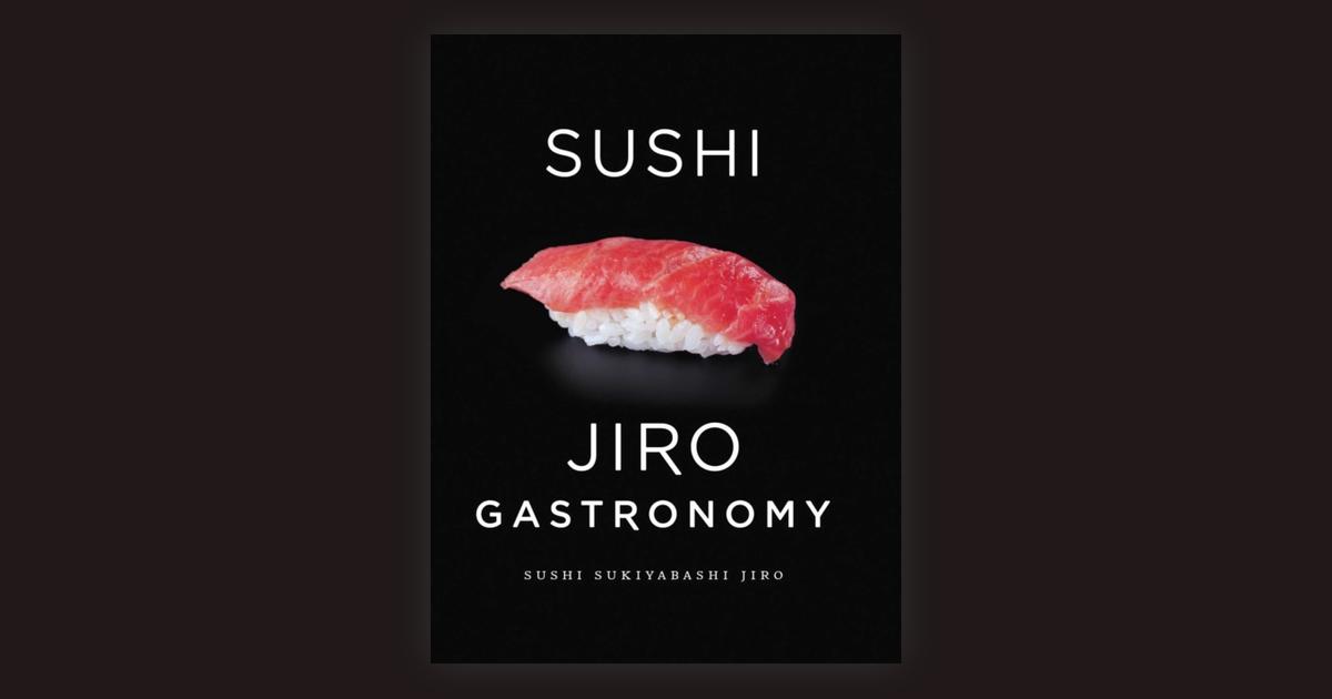 Sushi Jiro Gastronomy Pa Price Comparison on Booko