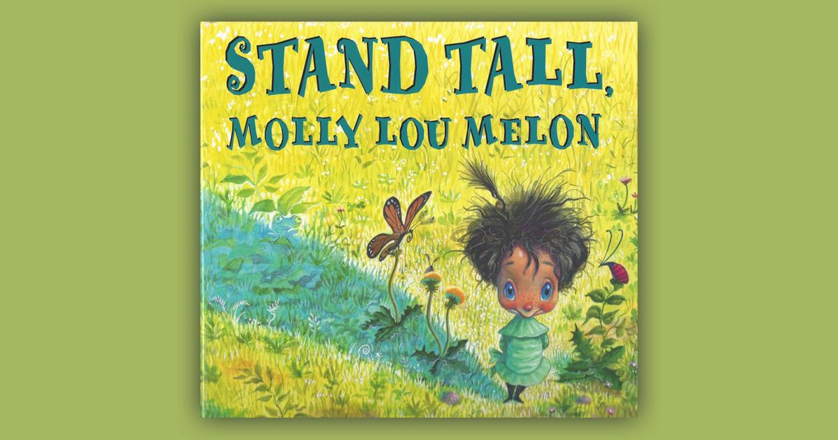 booko-comparing-prices-for-stand-tall-molly-lou-melon