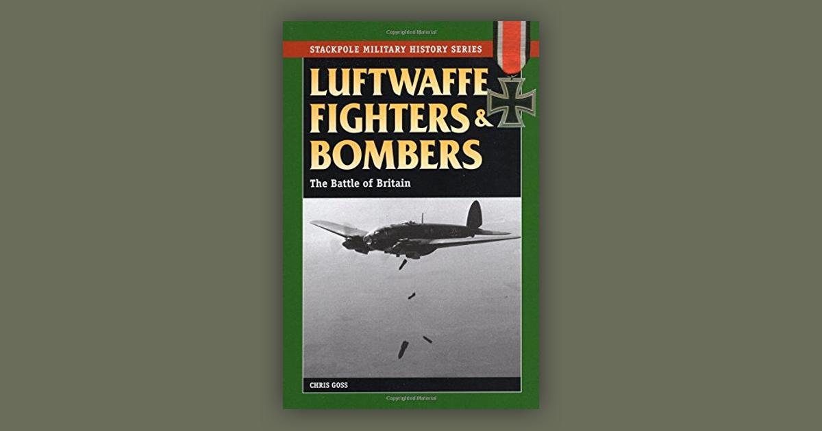 Luftwaffe Fighters And Bombers: The Battle Of Britain: Price Comparison 