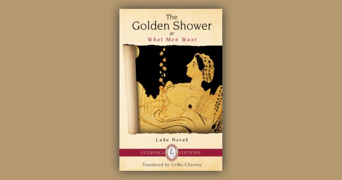 the-golden-shower-price-comparison-on-booko