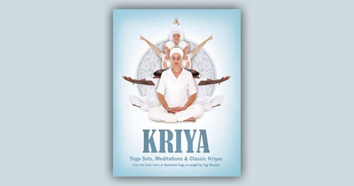 Kriya Yoga Sets Meditations And Classic Kriyas Price Comparison On Booko