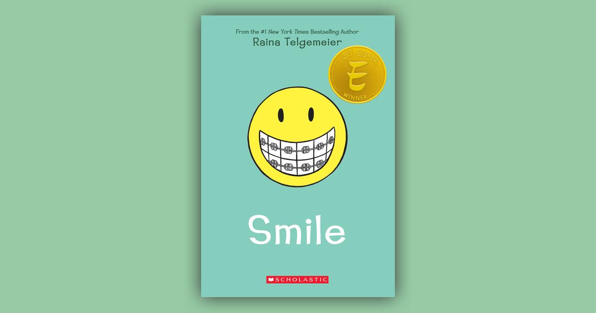 smile-price-comparison-on-booko