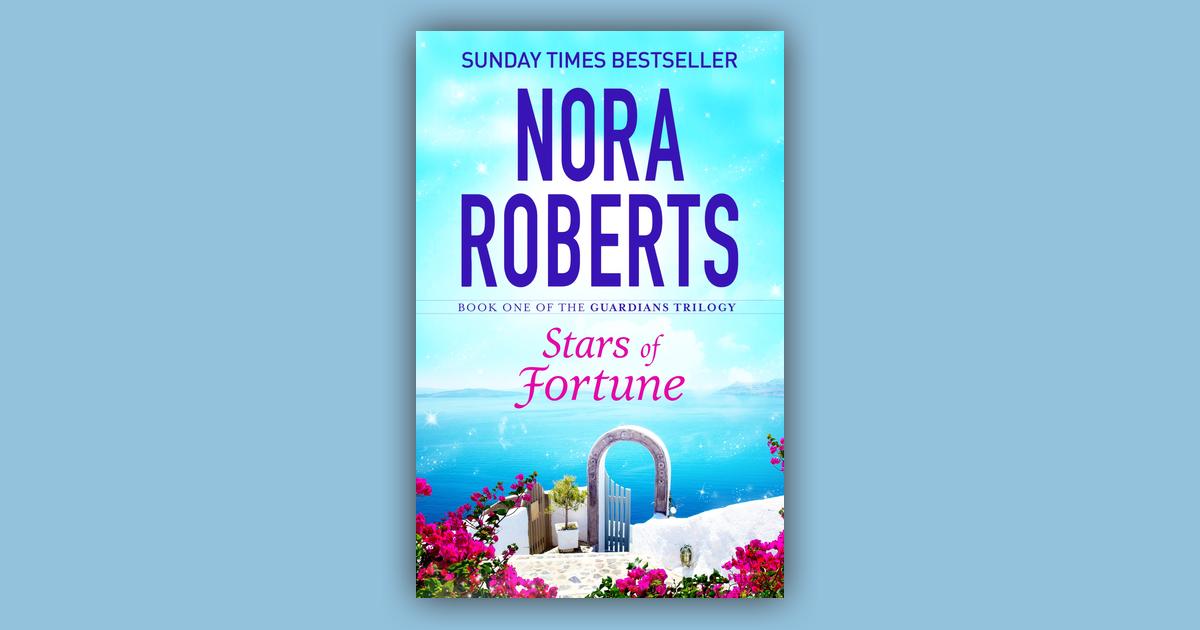 Booko: Comparing prices for Stars of Fortune