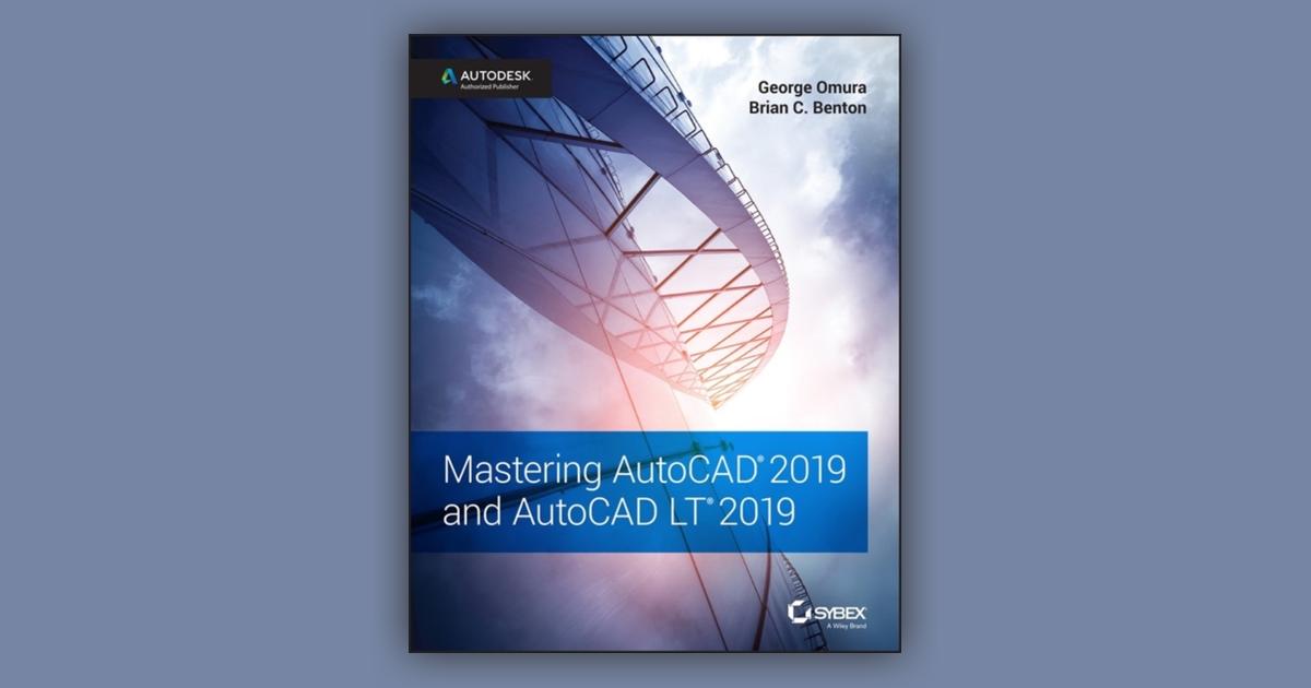 Autocad monthly