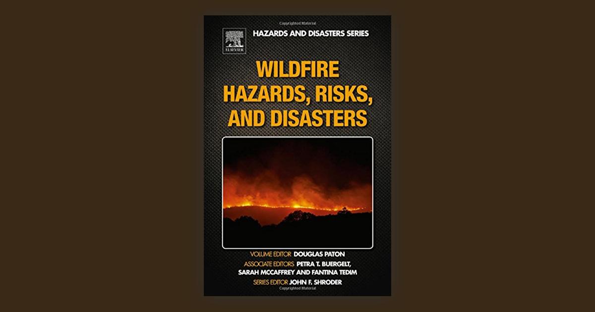 wildfire-hazards-risks-and-disasters-hazards-and-disasters-price