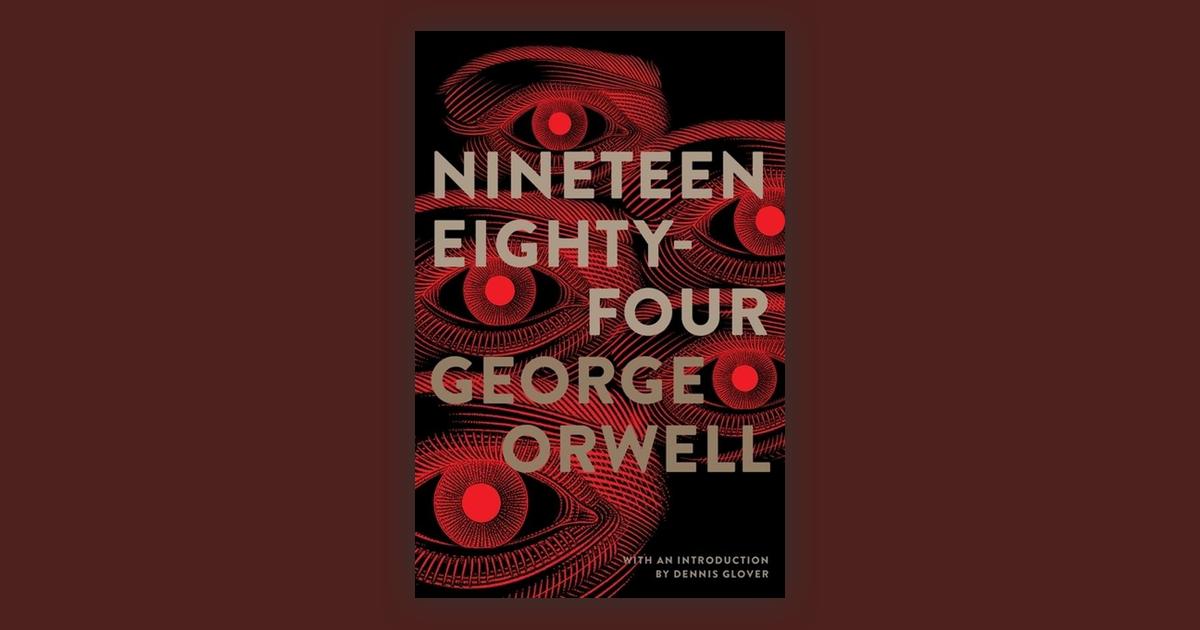 Comparing Nineteen Eighty Four and Utopia