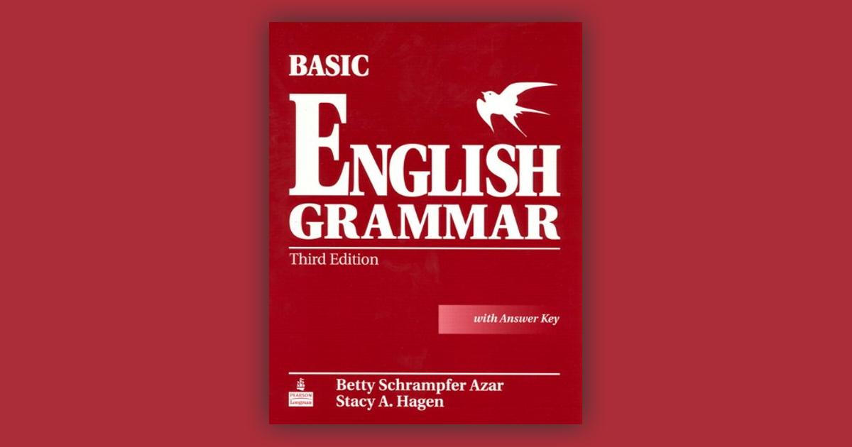 basic-english-grammar-student-book-with-answer-key-price-comparison