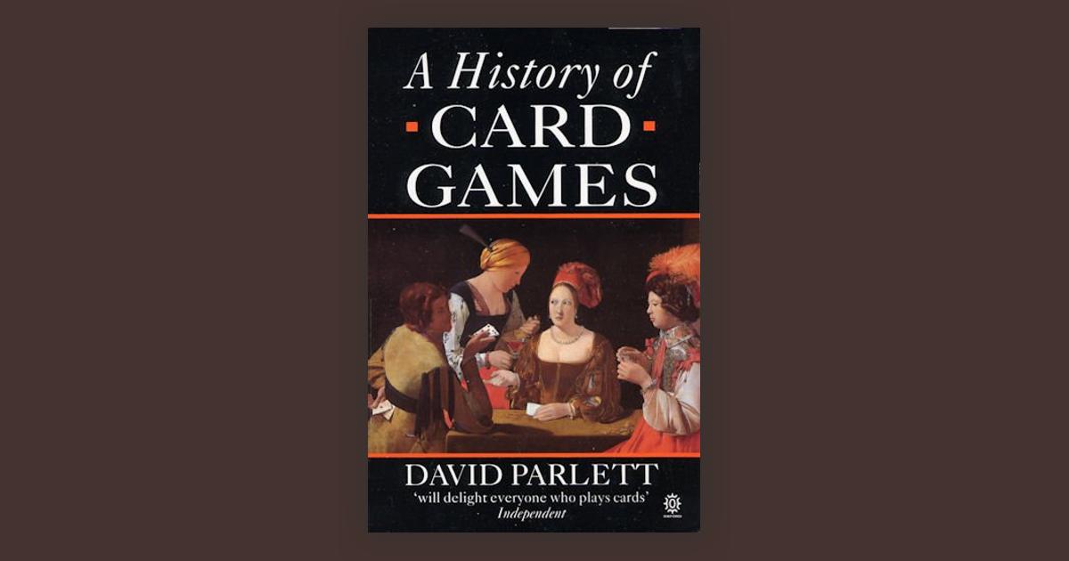 the-history-of-card-games-price-comparison-on-booko