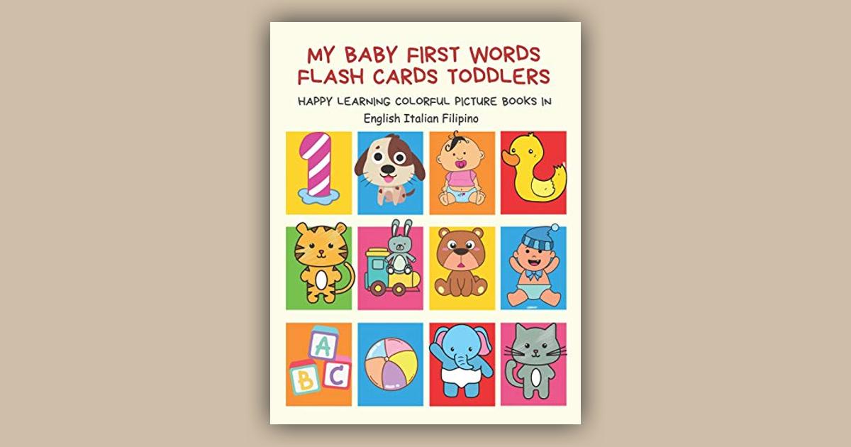 my-baby-first-words-flash-cards-toddlers-happy-learning-colorful