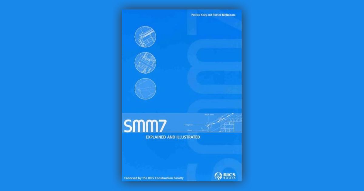 smm7 explained and illustrated pdf download