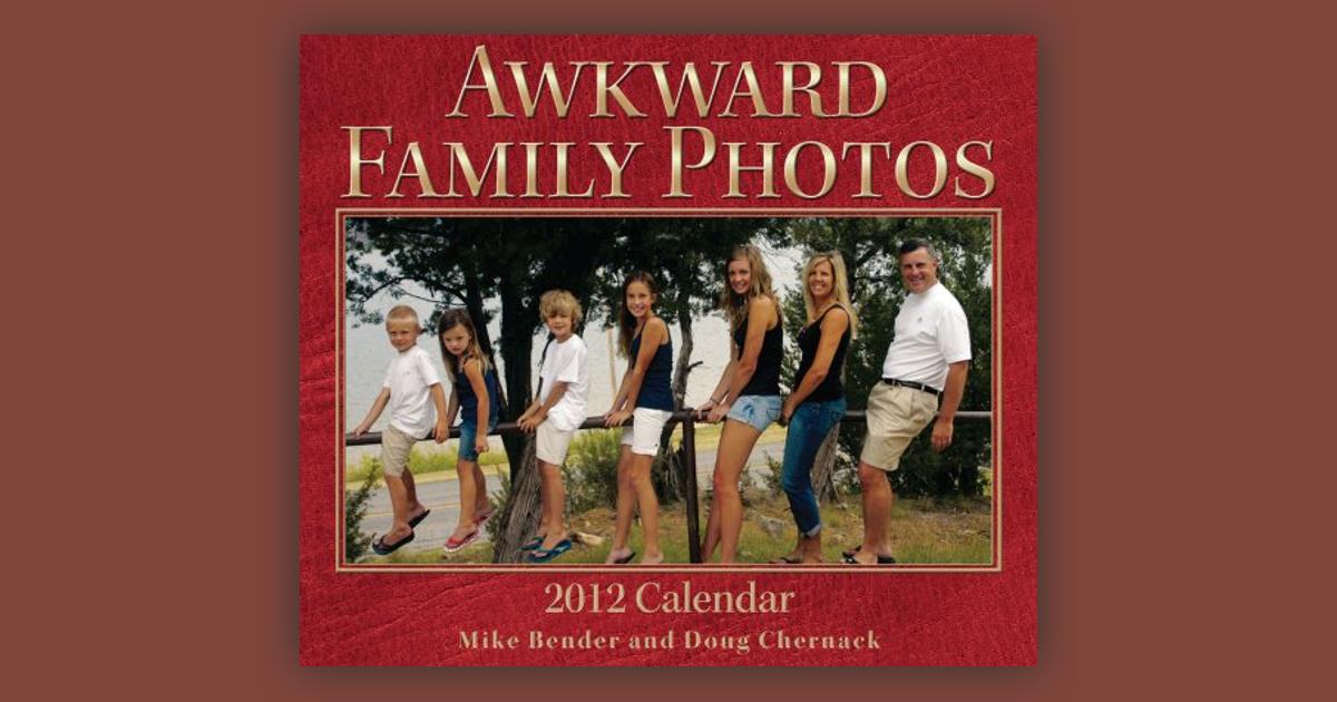 awkward-family-photos-calendar-price-comparison-on-booko