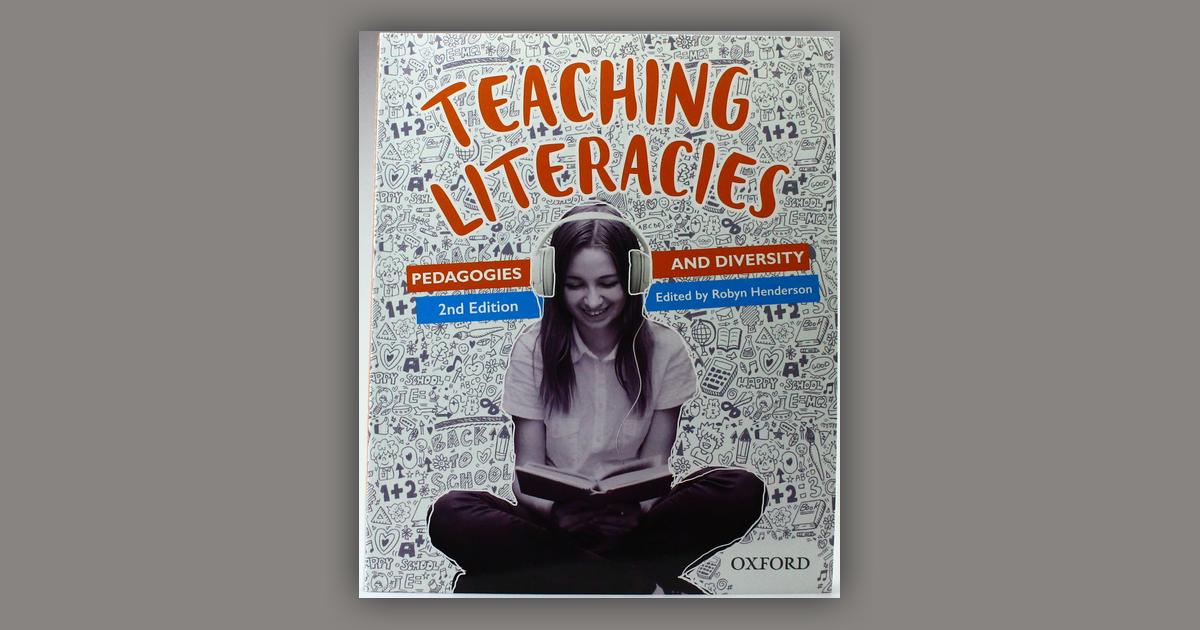 Teaching Literacies: Pedagogies And Diversity: Price Comparison On Booko